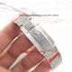 Copy Rolex Day-Date II 41mm SS Gray Diamond Dial Fluted Bezel Watch (9)_th.jpg